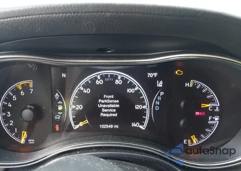 2018 Jeep Grand Cherokee High Altitude 4X4 from USA, damaged, VIN 1C4RJFCT1JC315421